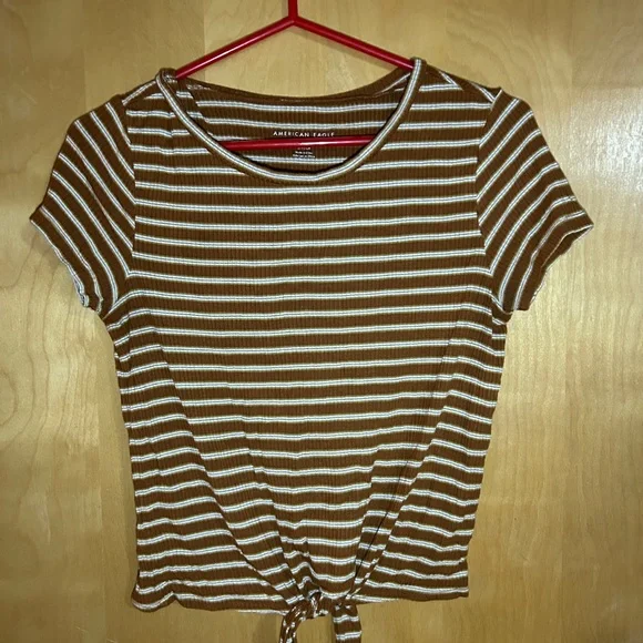 American eagle top - Picture 1 of 3